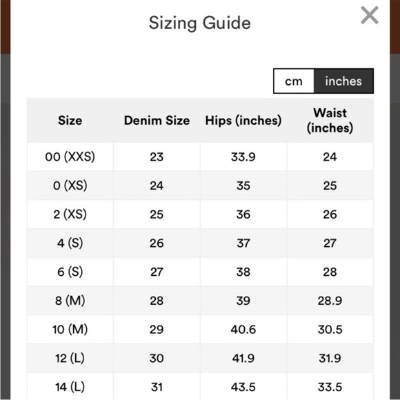 Navy & White Polka Dot Dress Pants - Picture 4 of 10